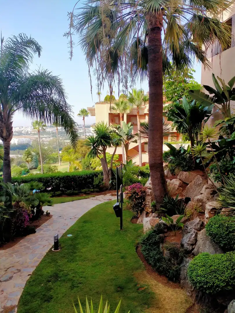 Flat with terrace for sale in N/A, imagen 25