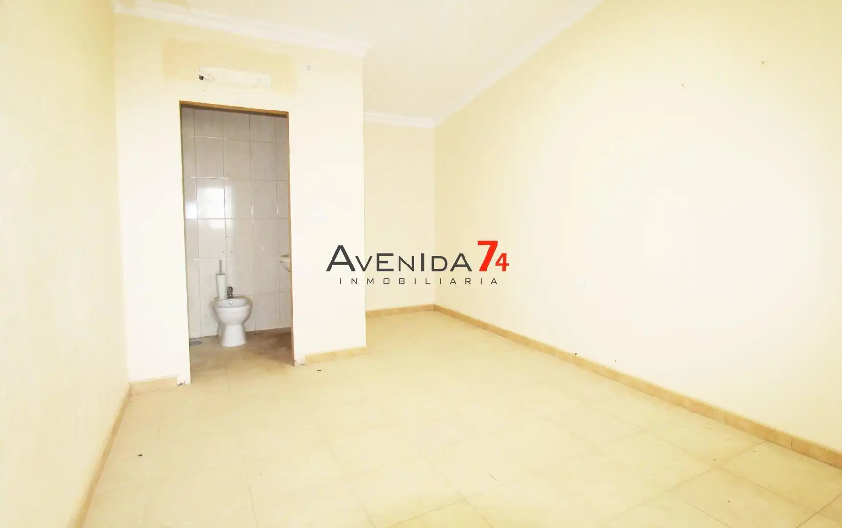 Inmuebles singulares en venta en Pedanías Sur, imagen 13