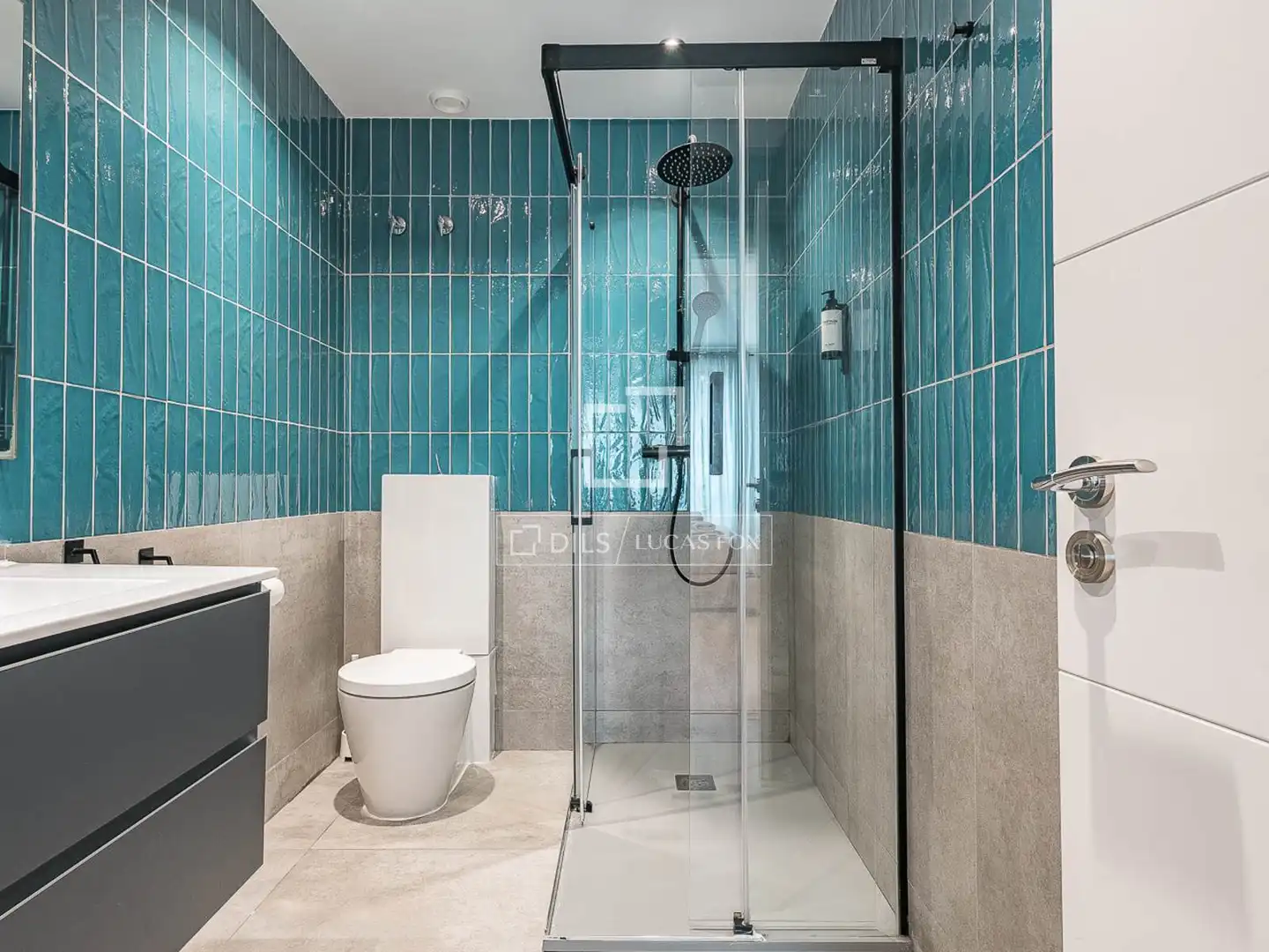 Appartamento con ascensore in vendita a Eixample, imagen 27