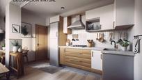 Apartament en venda a Les Palmeres, imagen 1