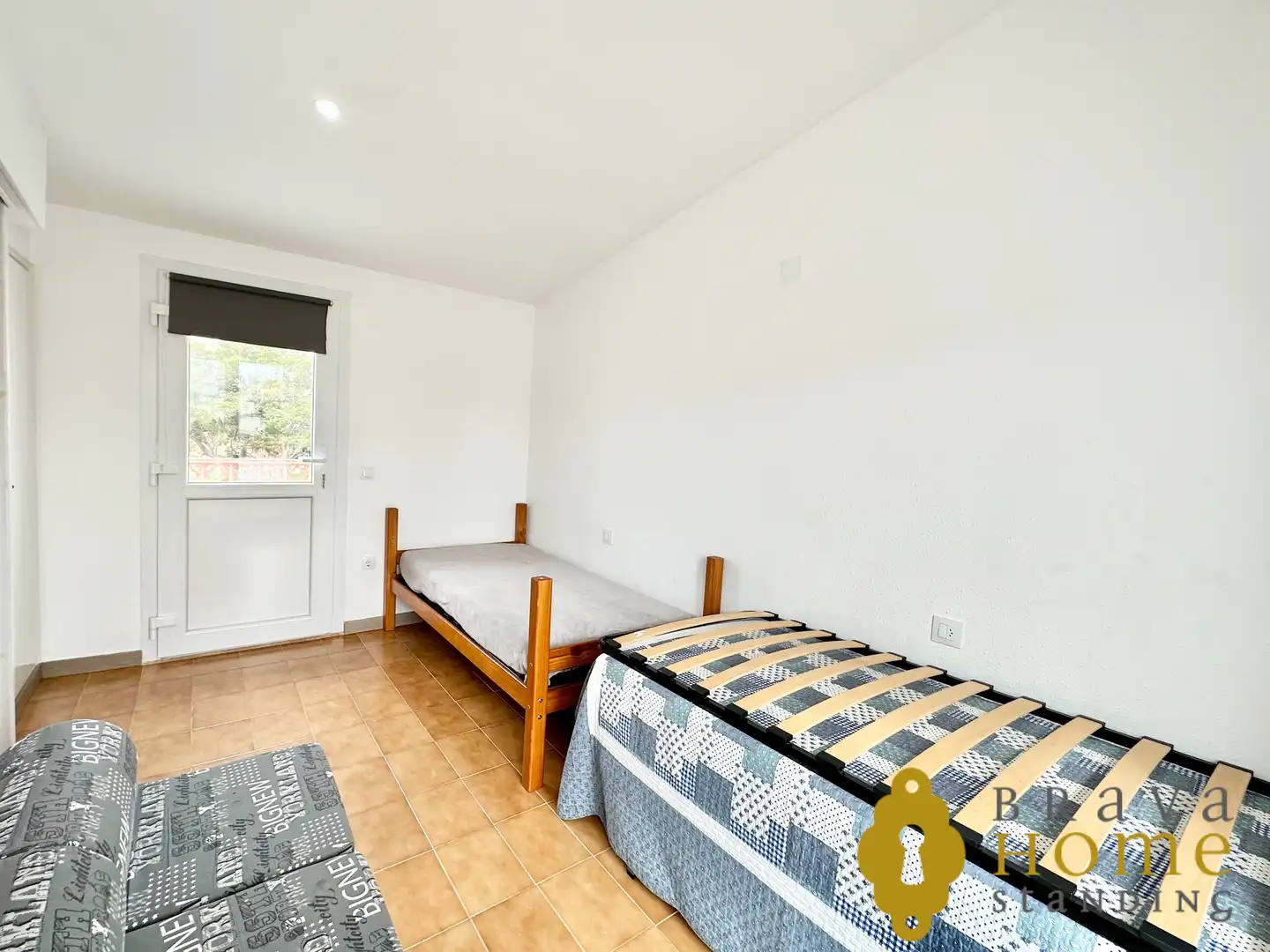 Casa amb terrassa en venda a Santa Margarita, imagen 32