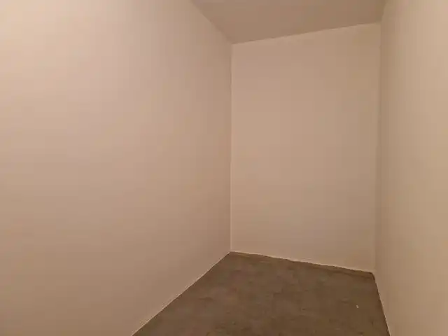 Flat for sale in Ames  with Heating, Private garden and Terrace