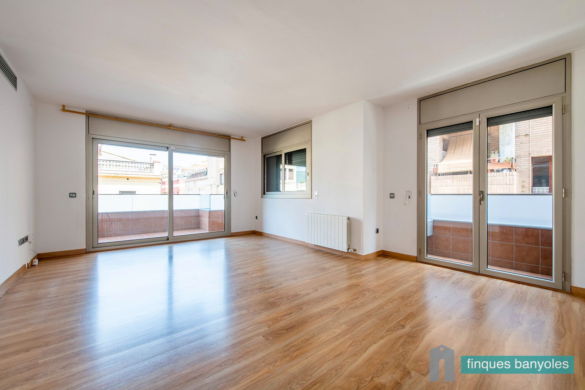 Flat for sale