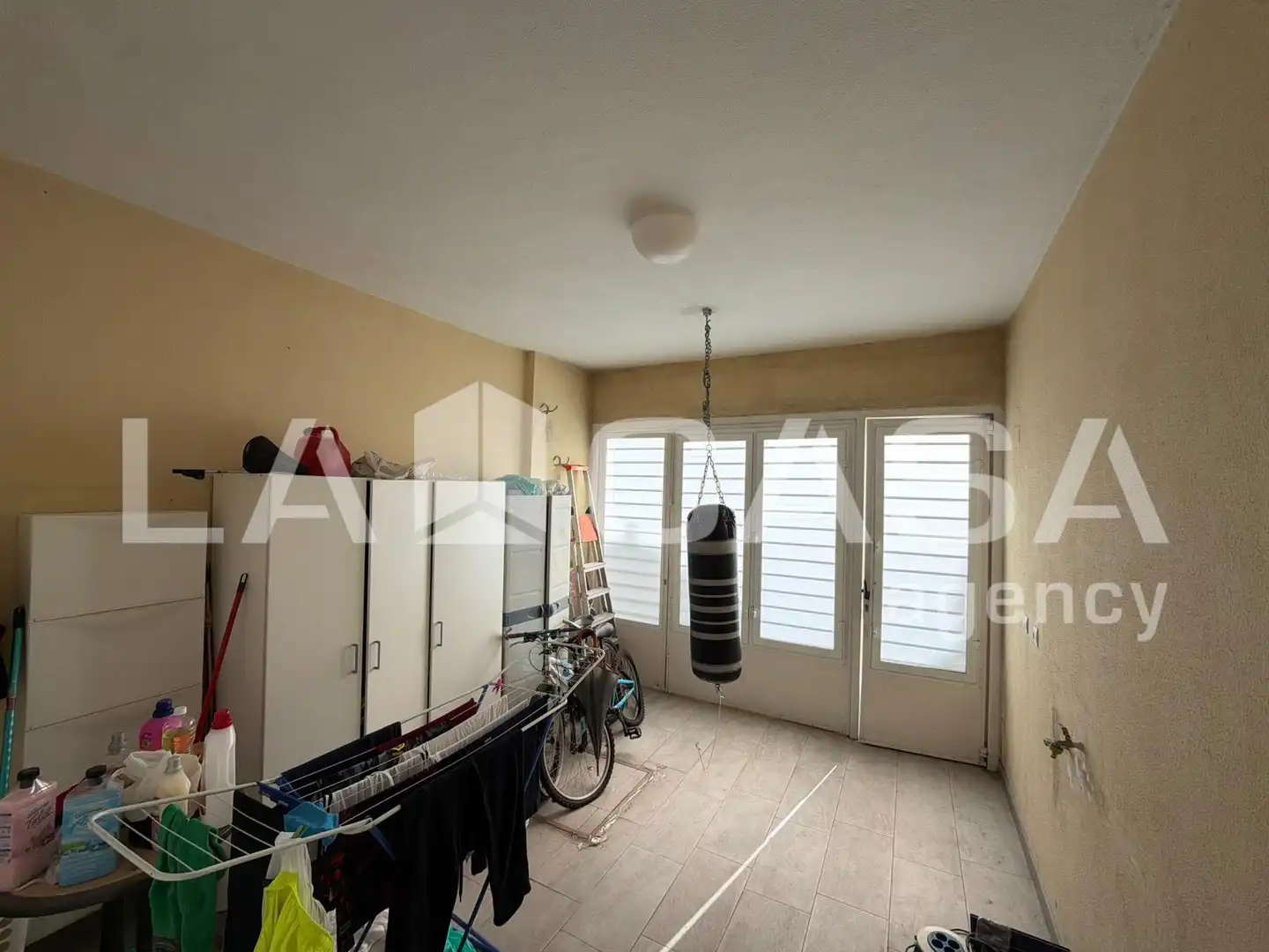 Adosado en venta en Olivar de Quintos, imagen 8