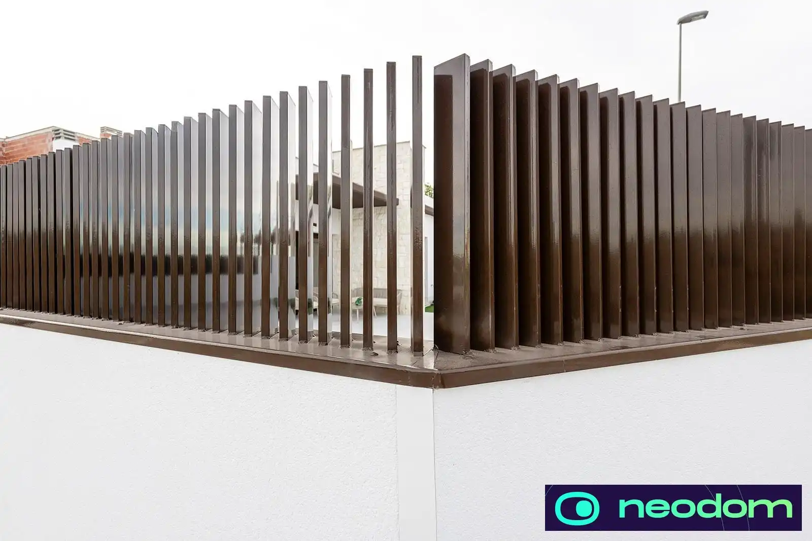 Casa con piscina en venta en N/A, imagen 26