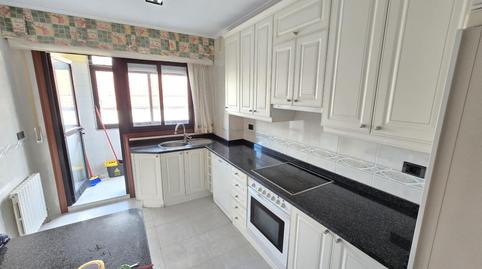 Photo 5 of Apartment to rent in Plaza Padre Lorenzo, Praza Independencia, Vigo