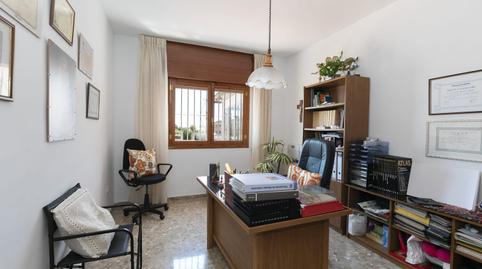 Photo 3 of House or chalet for sale in Fuente Vaqueros, Granada