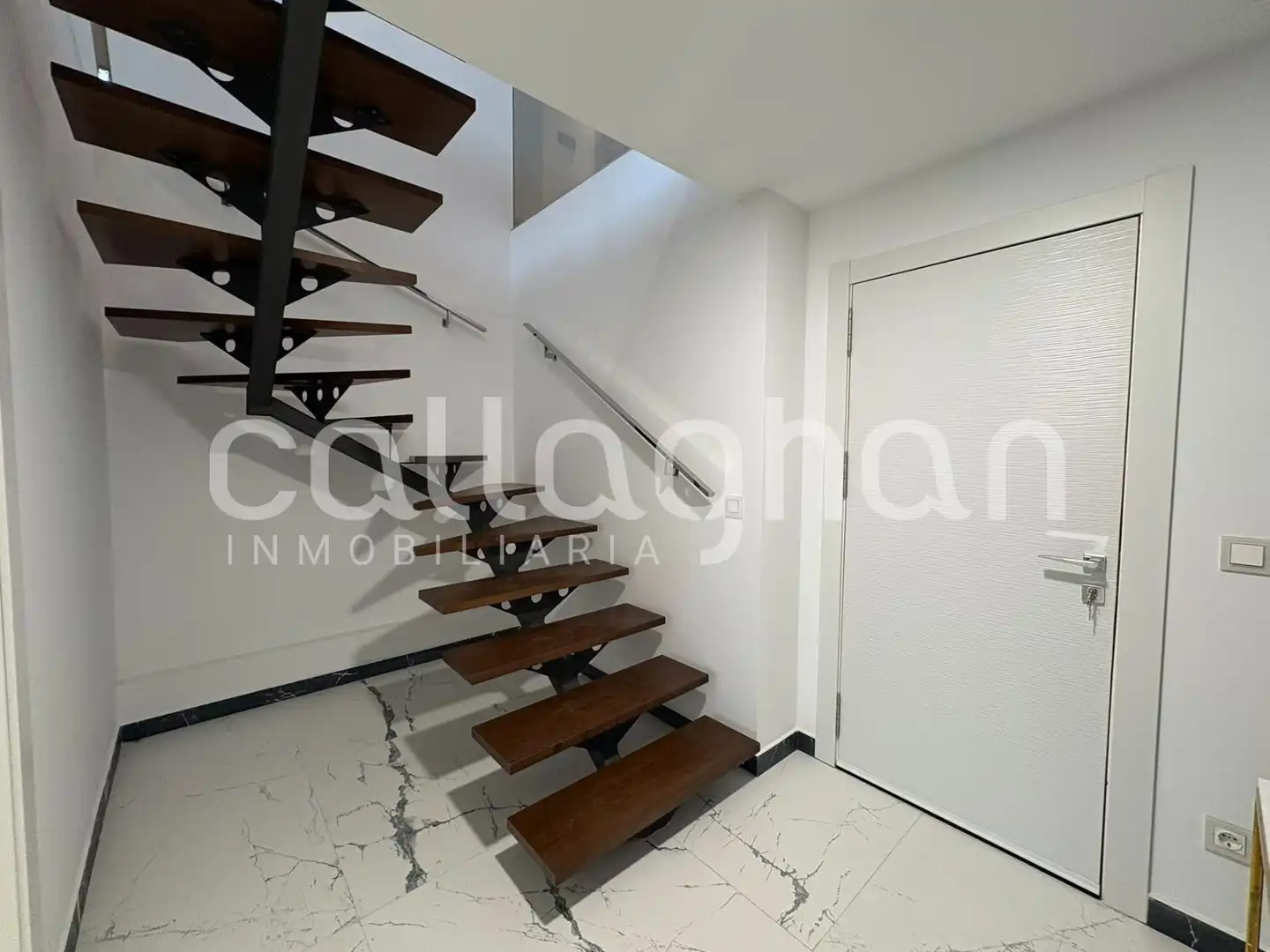 Wohnung mit Terrasse zum Verkauf in Calle currica, imagen 33