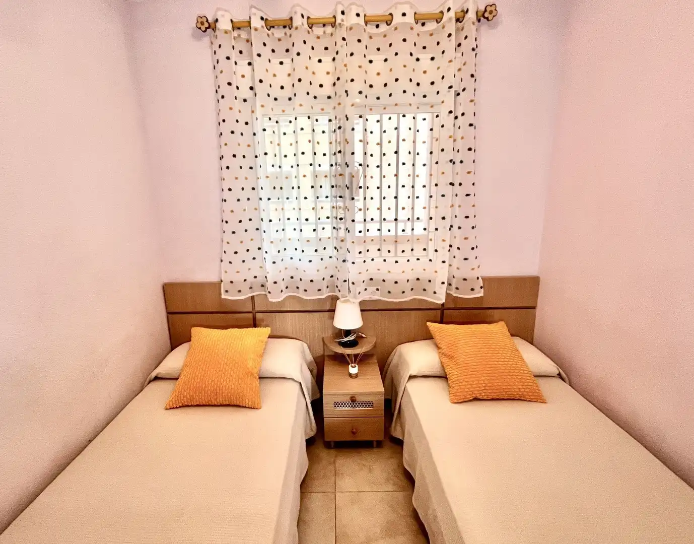 Flat with pool for sale in Marina d'Or, imagen 21