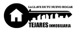 Vista exterior de Pis de lloguer en  Albacete Capital amb Aire condicionat, Calefacció i Balcó