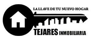 Exterior view of Flat to rent in  Albacete Capital  with Air Conditioner, Heating and Balcony