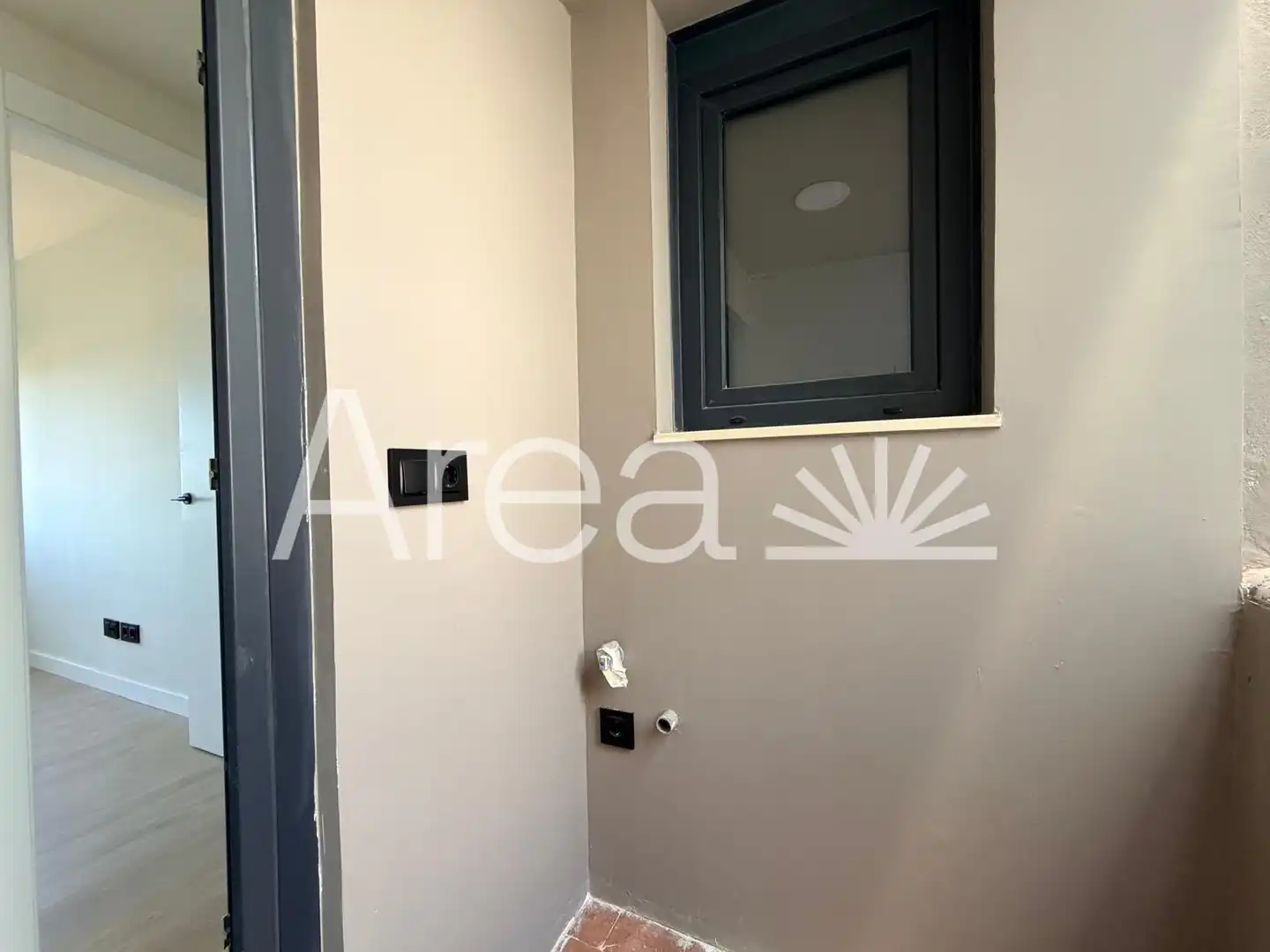 Àtic en venda en Mataró amb Aire condicionat, Calefacció i Parquet
