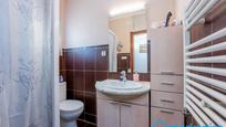 Bathroom of Flat for sale in Viladecans  with Balcony