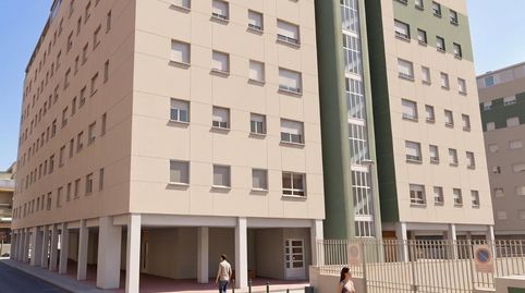 Photo 5 of Ground floor for sale in Avenida Avenida Rivera, 1, Nuevo Centro, Sagunto / Sagunt