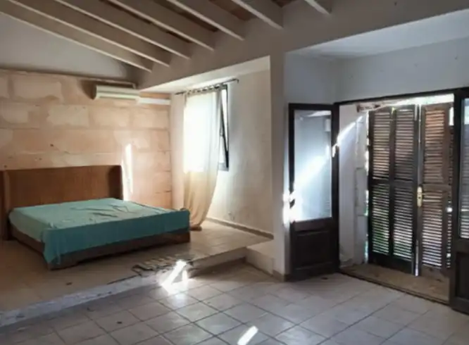 Country homes for sale in S'Horta - Cas Concos des Cavaller - Es Carritxó