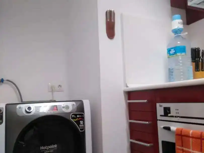 Flat with lift for sale in Horta - Guinardó, imagen 17