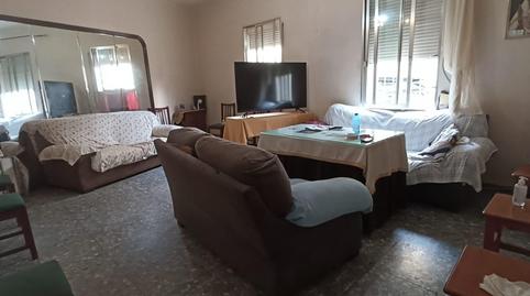 Foto 3 de Casa o chalet en venta en Arroyo del Moro - Noreña,  Córdoba Capital