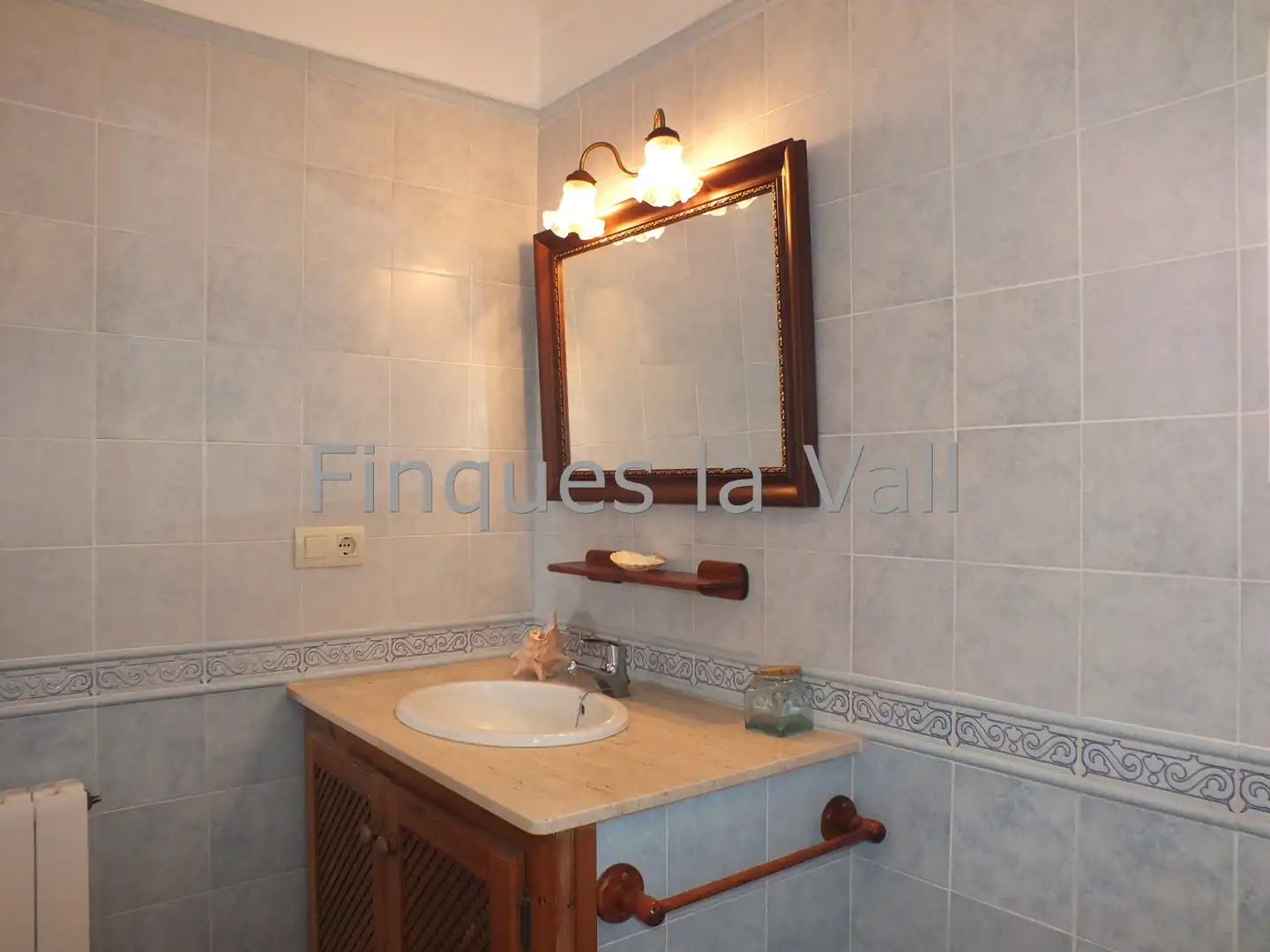 Villa mit Pool zum Verkauf in Port - La Cota - Puig Sec, imagen 33