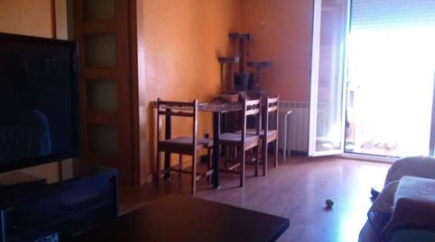 Foto 3 de Pis en venda a Santa Marta de Tormes, Salamanca