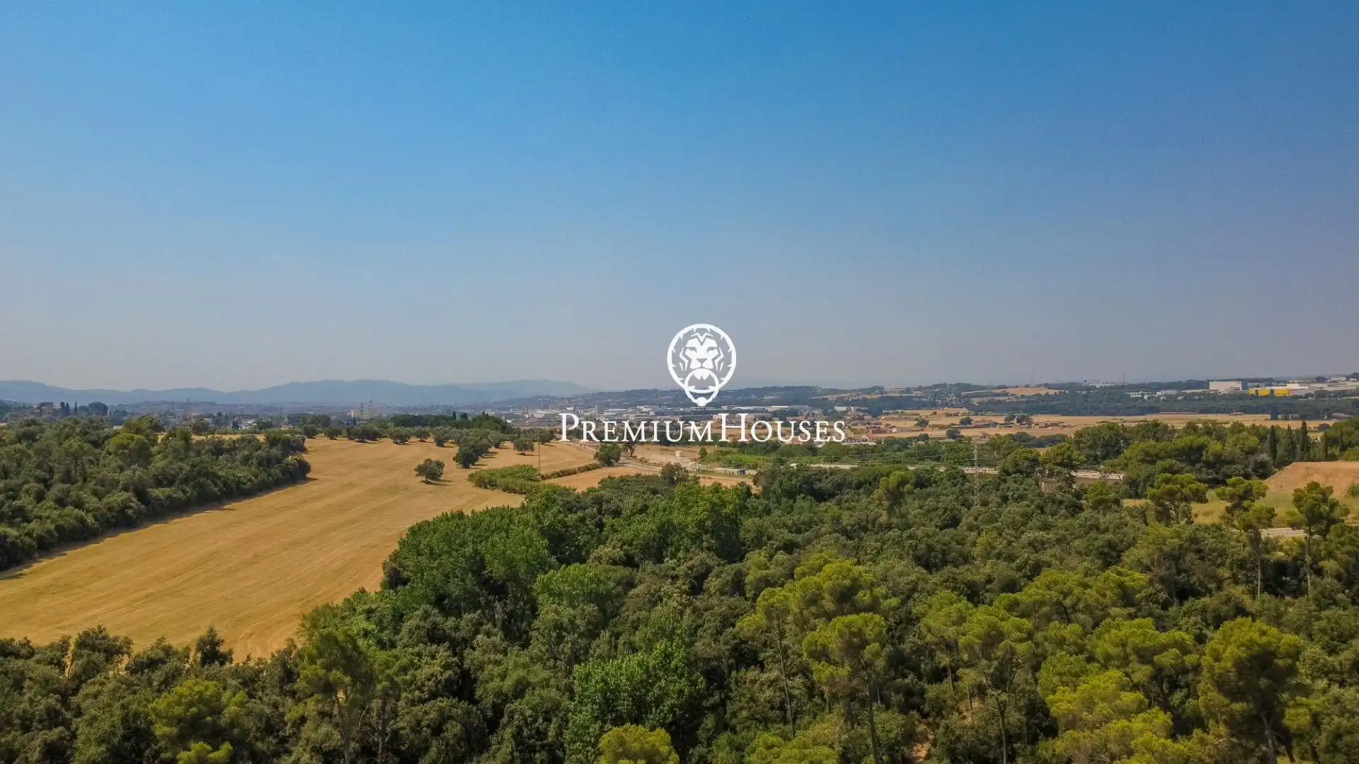Casa en venta en Les Franqueses del Vallès, imagen 40