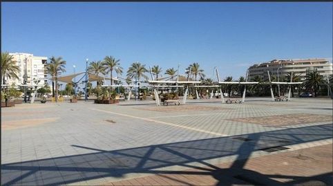 Foto 2 de Casa adosada en venta en Calle las Tortolas, Zona Carrefour - Urbanizaciones, Torrevieja
