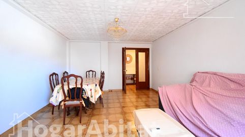 Foto 3 de Piso en venta en Calle Mar, Piles, Valencia