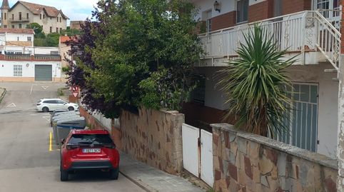 Photo 2 of Flat for sale in Carrer Mestre Lloret, Piera, Barcelona
