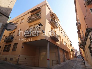 Appartement à vendre à Eixample