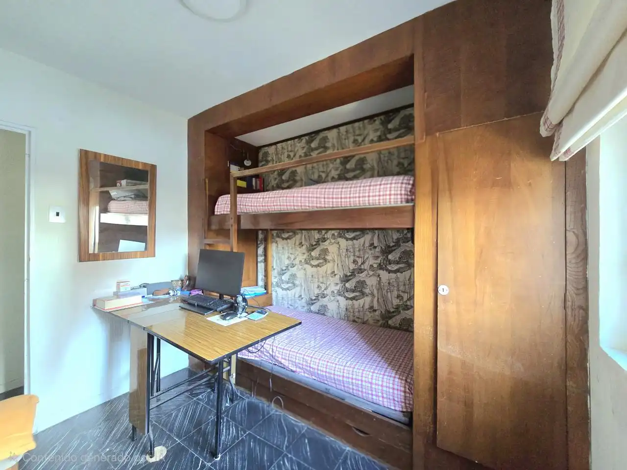 Apartamento con ascensor en venta en Playa de Levante, imagen 18