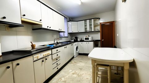 Foto 3 de Casa adosada en venta en Jaraíz de la Vera, Cáceres