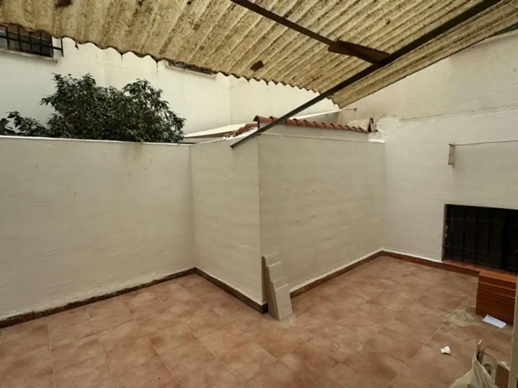 Flat with terrace for sale in Carrer de Franco Tormo, imagen 15