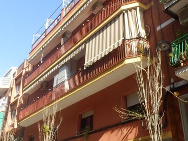 Appartamento in vendita a C/ Massenet