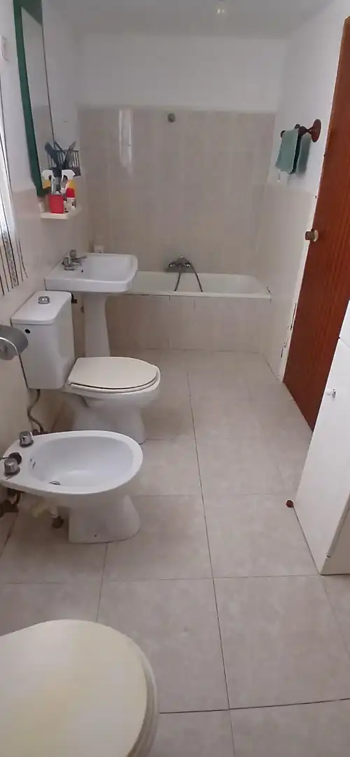 Casa en venda a Calzada de Calatrava, imagen 10