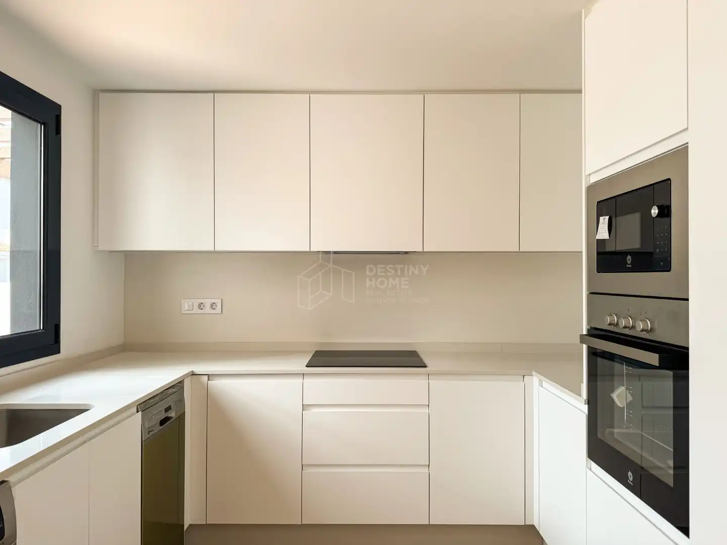 Apartament en venda a Alcaudón, imagen 18