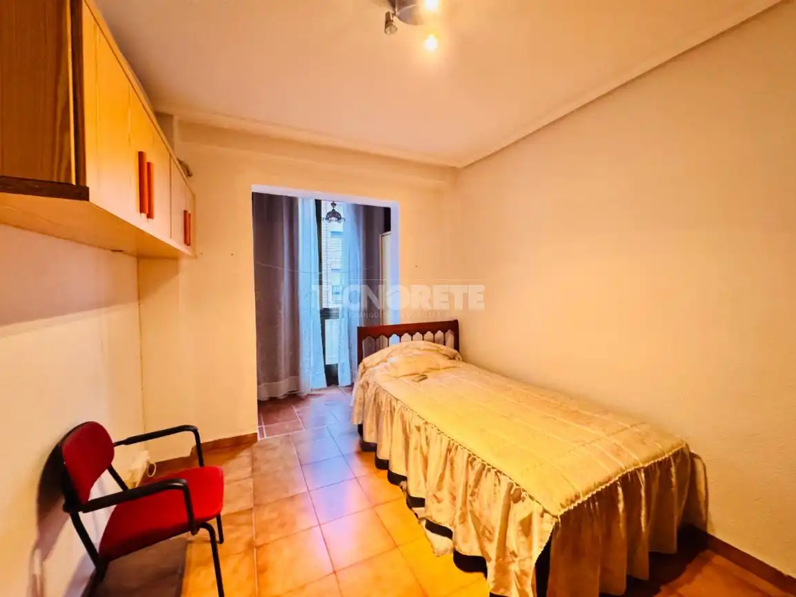 Habitación de Piso en venta en Talavera de la Reina con Aire acondicionado y Terraza