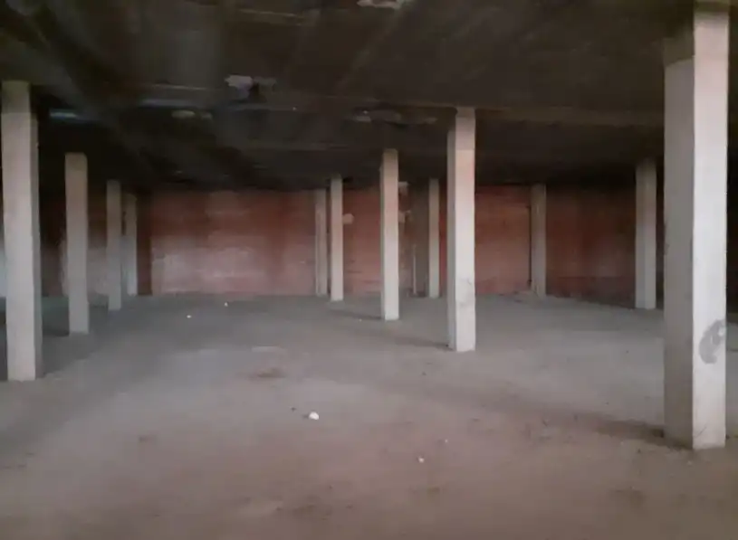 Local comercial en venda a Malagón, imagen 3