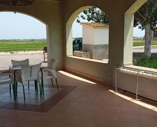 Country house for sale in N/a, Sant Jaume d'Enveja