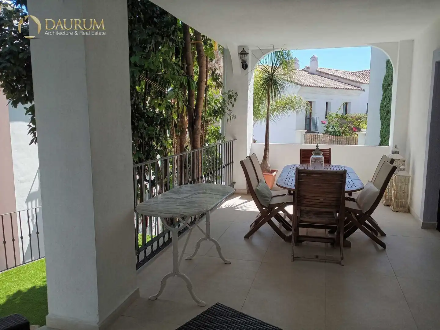 Wohnung mit Pool zum Verkauf in Priorato