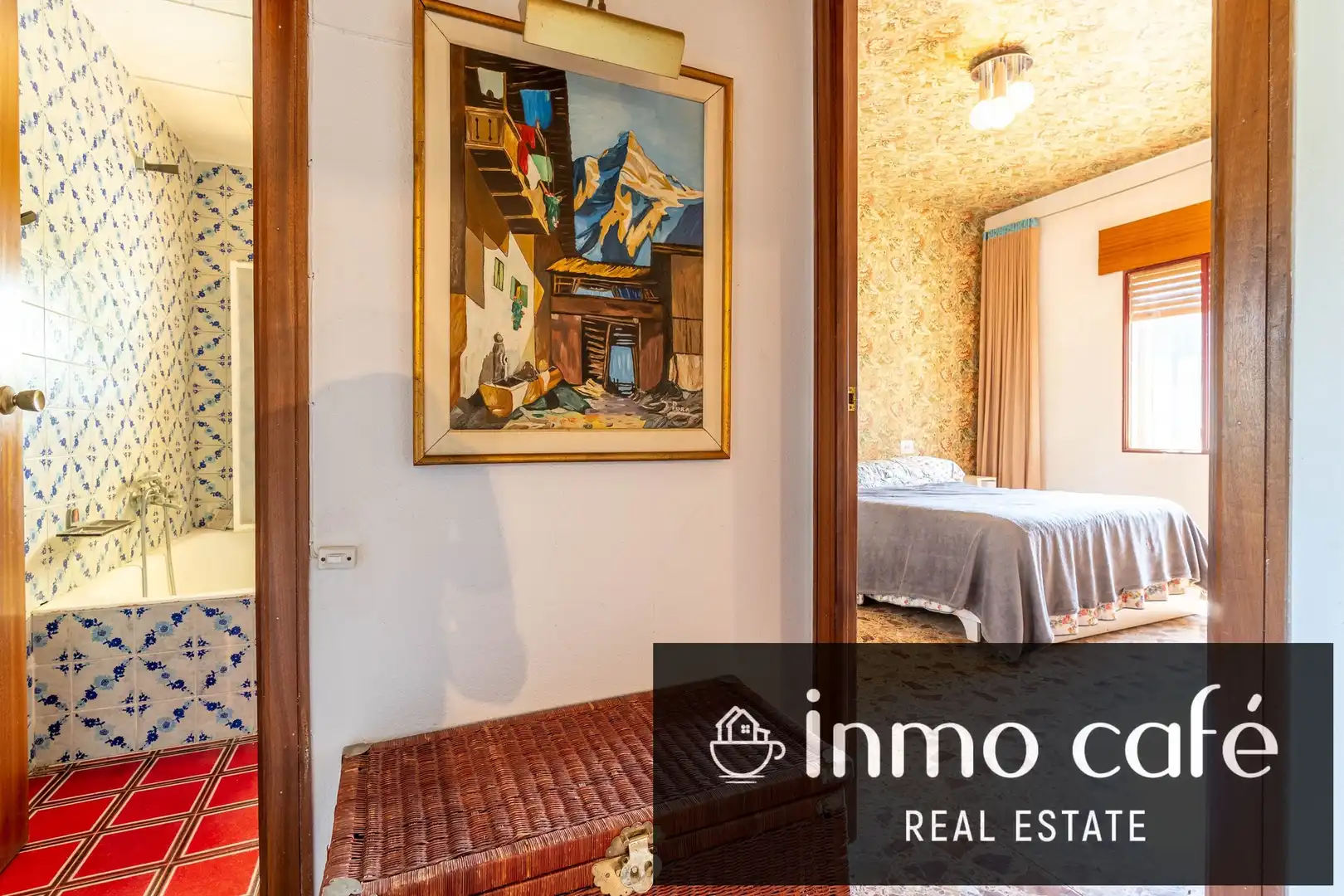 Casa o xalet en venda en Montesa amb Terrassa i Piscina