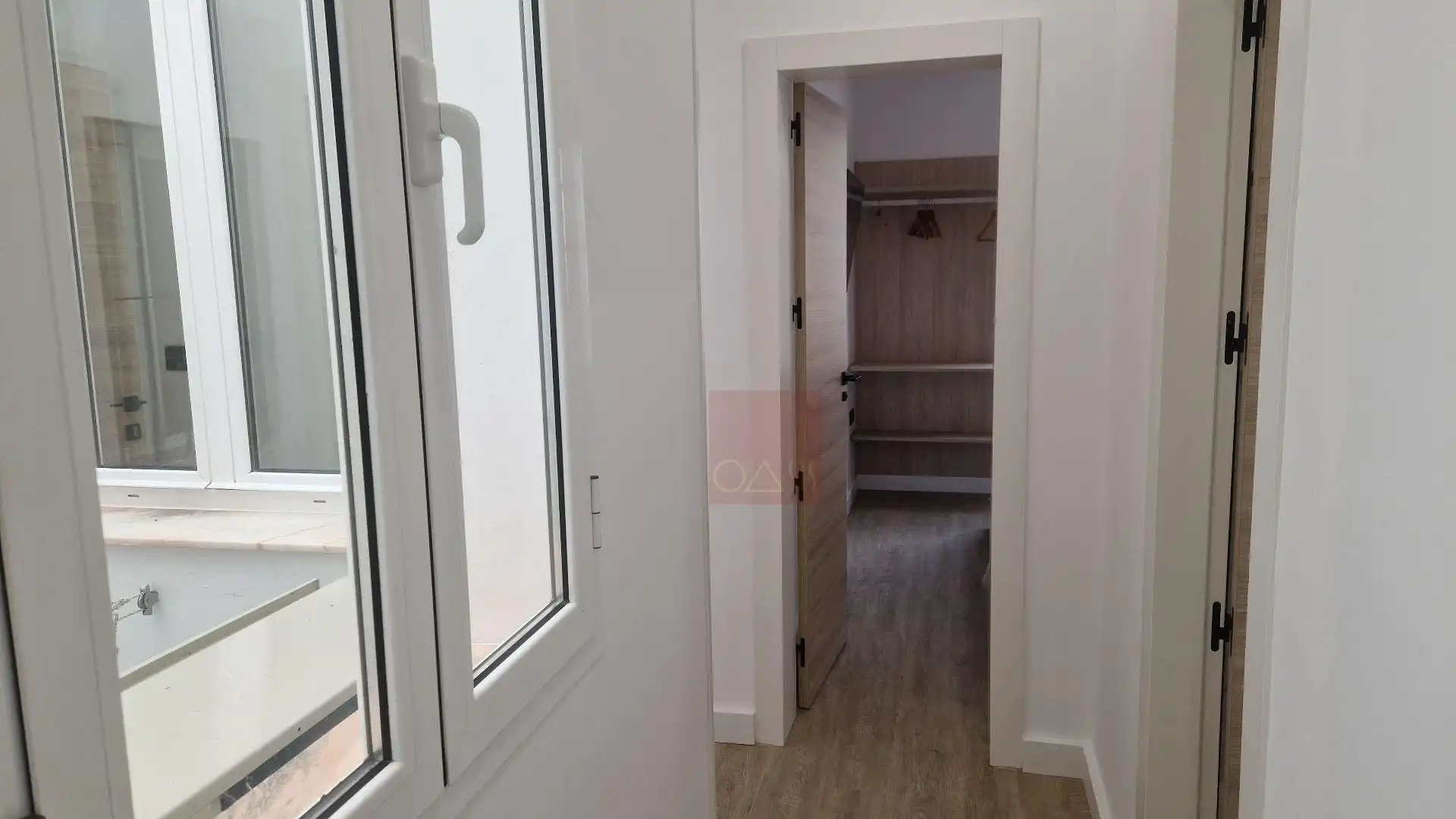 Mini appartamento in affitto a Centro, imagen 20