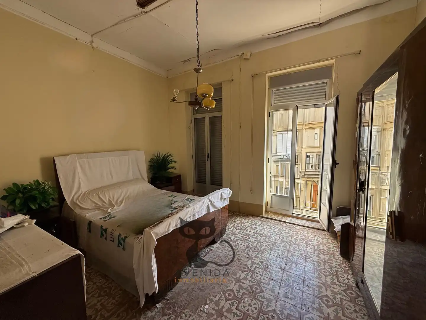 Villa à vendre à Massanassa, imagen 18