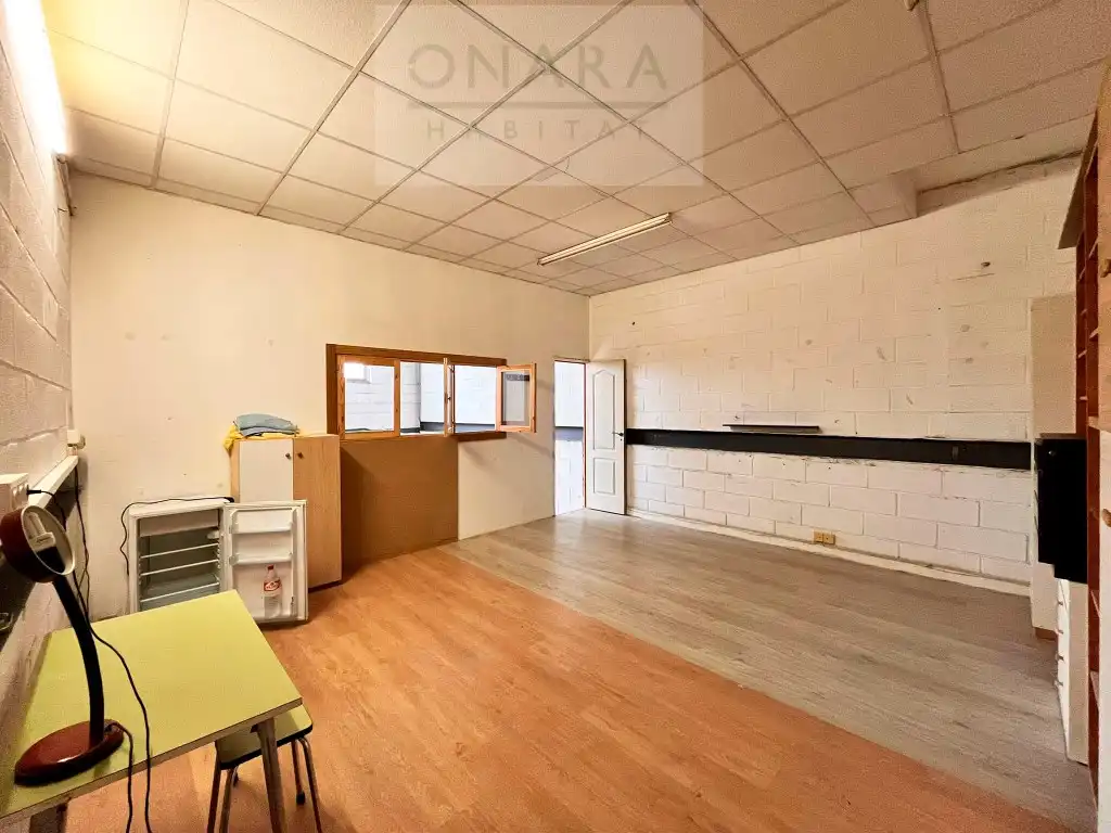 Industrial buildings for sale in Astigarraga