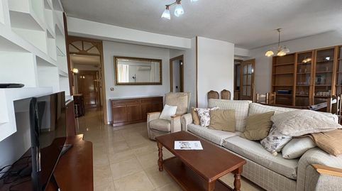 Foto 2 de Pis de lloguer a Pan y Toros, Los Ángeles, Madrid Capital