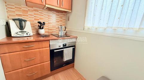 Foto 5 de Piso en venta en Restón I - Restón II, Valdemoro