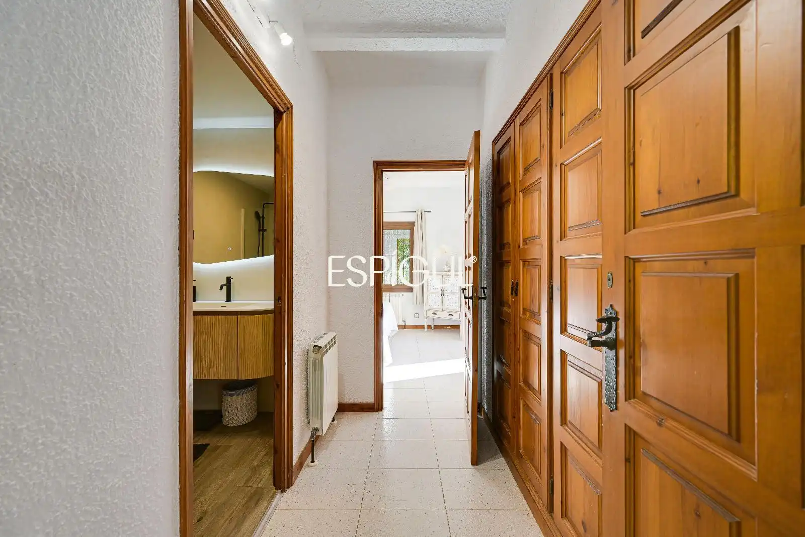 Casa con terraza en venta en Florencia, imagen 43