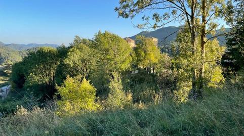 Foto 2 de Residencial en venta en Sant Jaume de Frontanyà, Barcelona