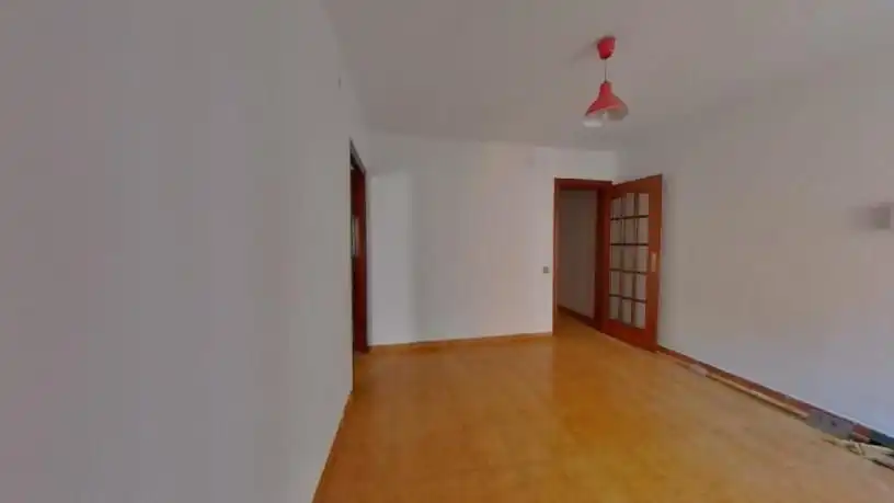 Habitación de Piso en venta en Barcelona