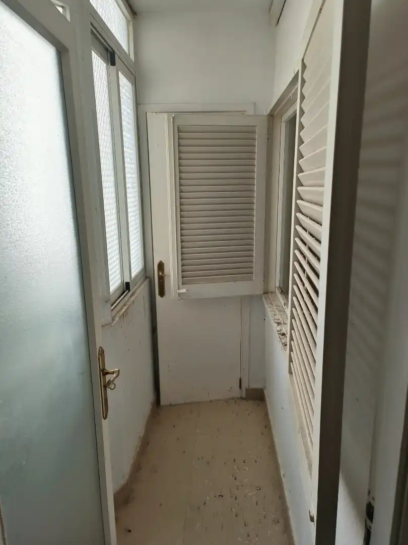Flat with lift for sale in Passatge Particular de Santa Catalina de Sena 11, imagen 9