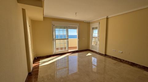 Foto 4 de Dúplex en venda a Hacienda Torrequebrada, Benalmádena