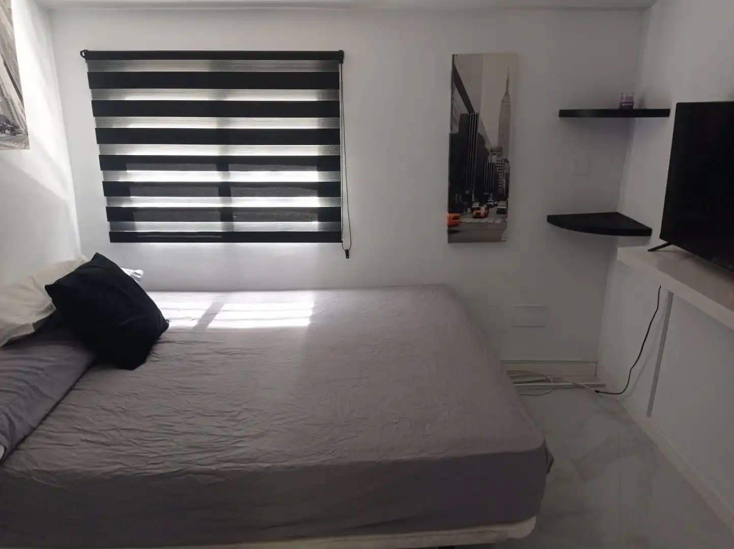 Villa avec piscine à vendre à San Martín de Valdeiglesias, imagen 25